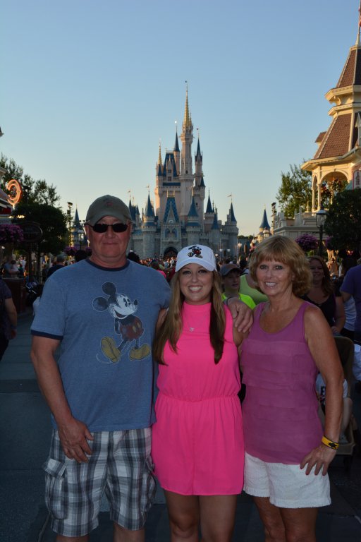 PhotoPass_Visiting_MK_7683144679.jpeg