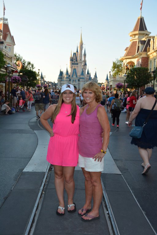 PhotoPass_Visiting_MK_7683144692.jpeg