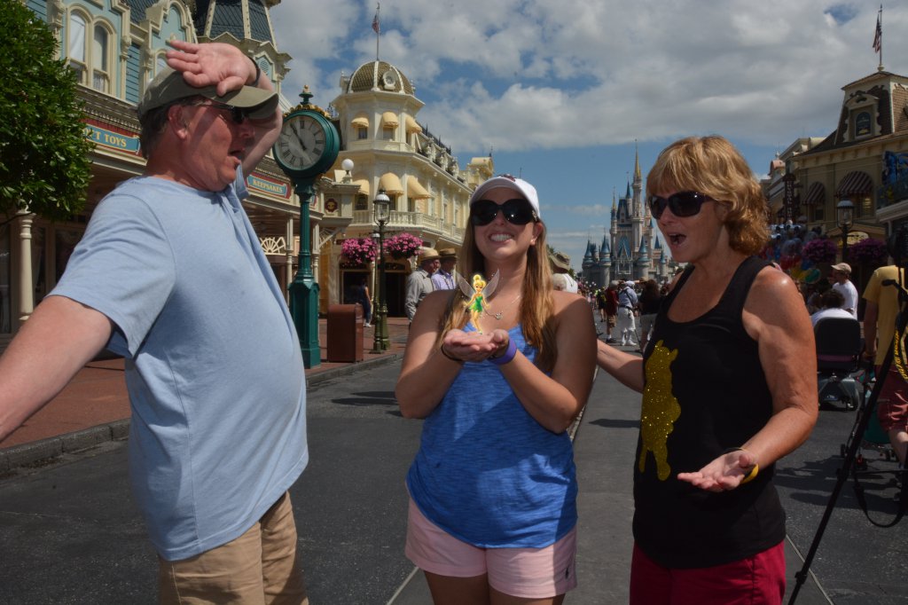 PhotoPass_Visiting_MK_7683446537.jpeg