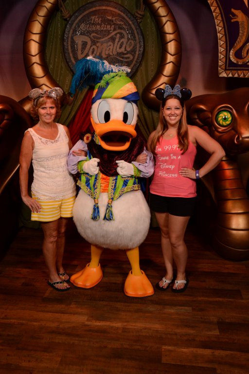 PhotoPass_Visiting_MK_7684251291.jpeg