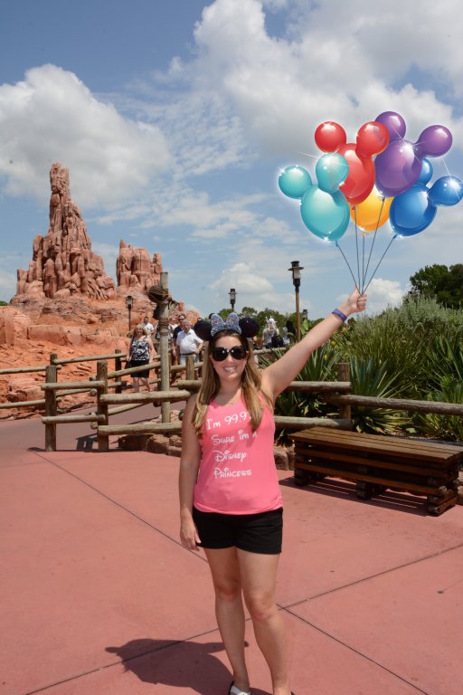 PhotoPass_Visiting_MK_7684370659.jpeg