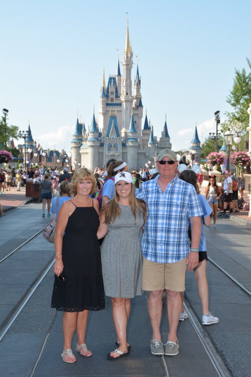 PhotoPass_Visiting_MK_7684782336.jpeg