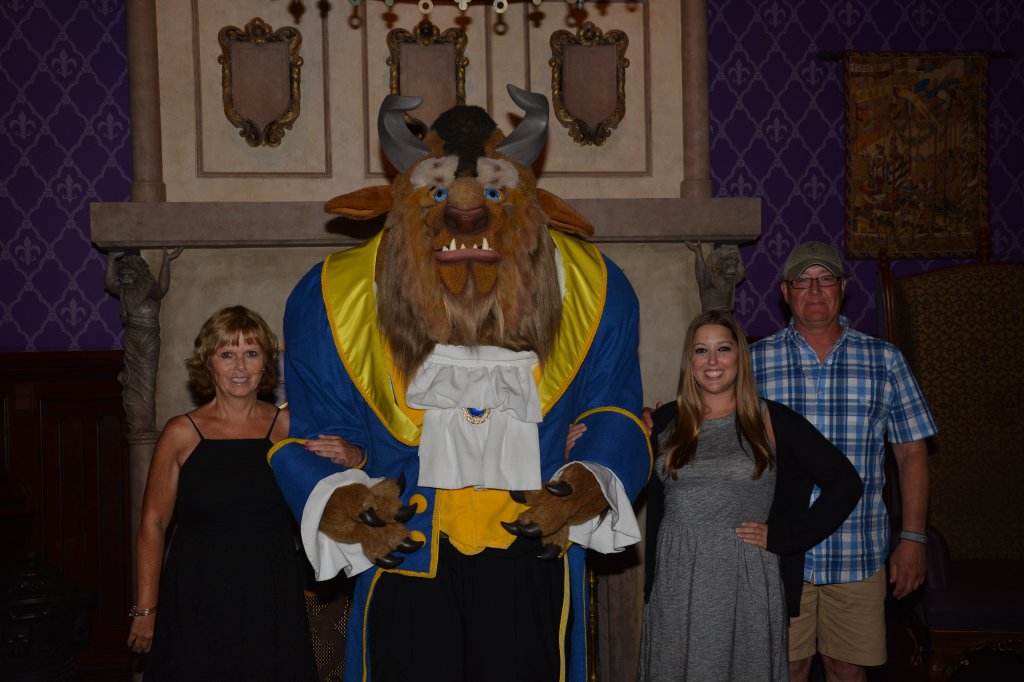 PhotoPass_Visiting_MK_7684917442.jpeg