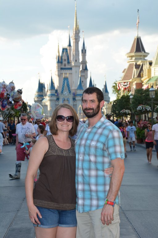 PhotoPass_Visiting_MK_7726873247.jpeg