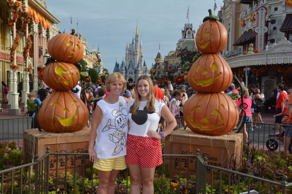 PhotoPass_Visiting_MK_7792607451.jpeg