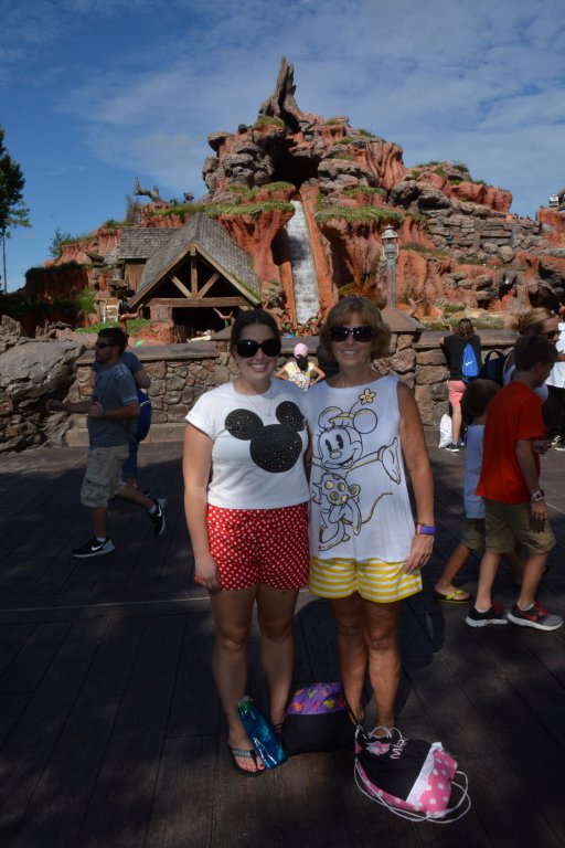 PhotoPass_Visiting_MK_7792675940.jpeg