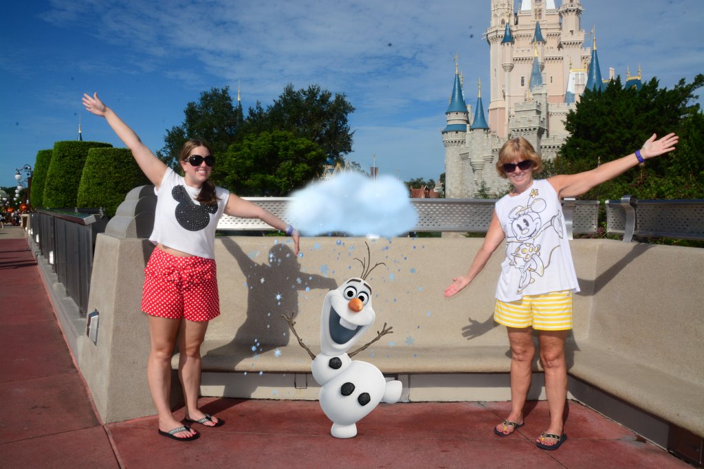 PhotoPass_Visiting_MK_7792693556.jpeg