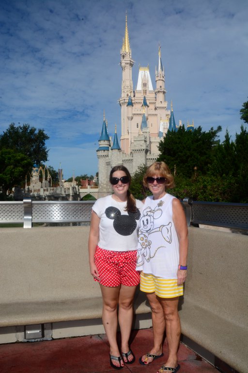 PhotoPass_Visiting_MK_7792700406.jpeg