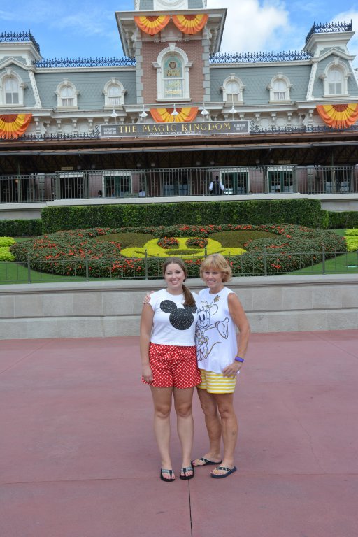 PhotoPass_Visiting_MK_7792953793.jpeg