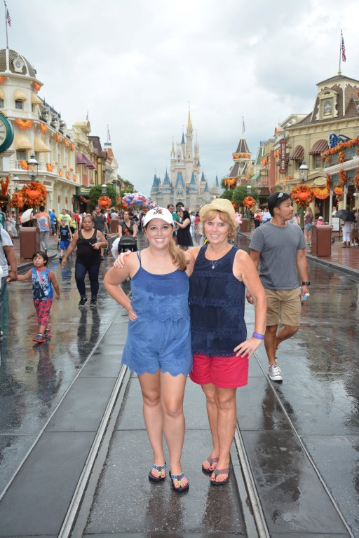 PhotoPass_Visiting_MK_7793361199.jpeg