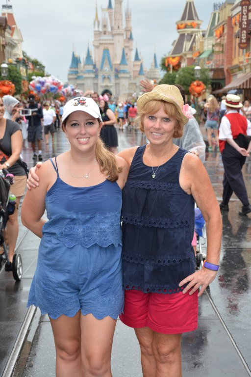 PhotoPass_Visiting_MK_7793361958.jpeg