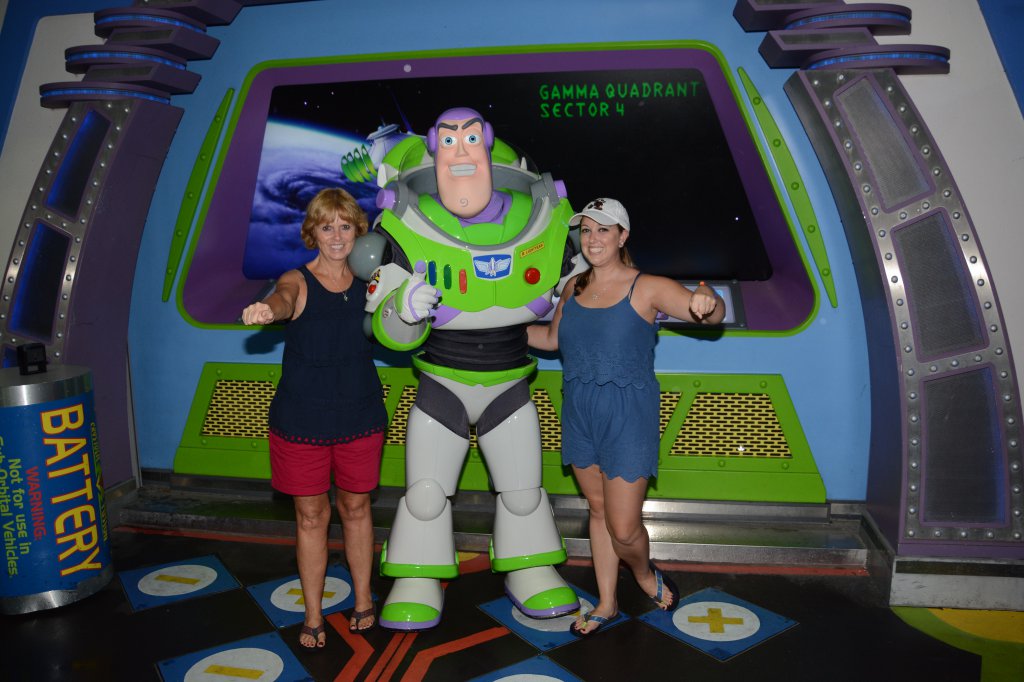 PhotoPass_Visiting_MK_7793505257.jpeg