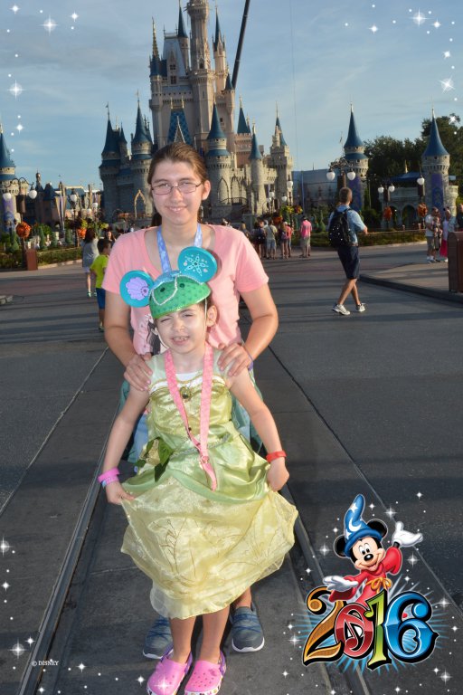 PhotoPass_Visiting_MK_7802393544.jpeg