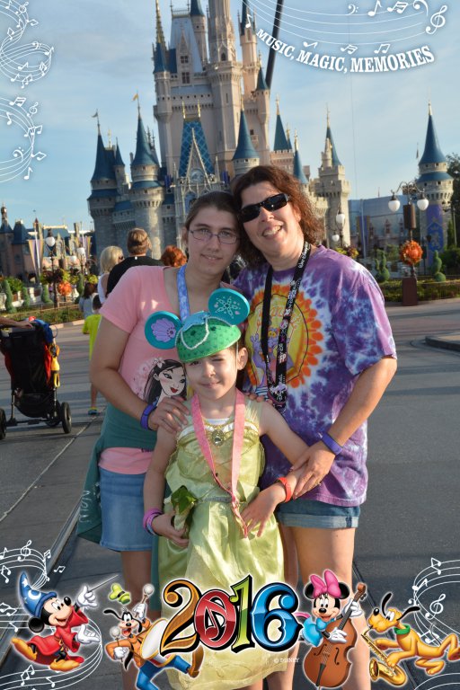 PhotoPass_Visiting_MK_7802393552.jpeg