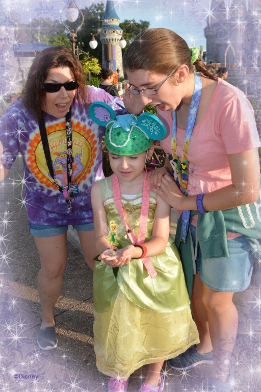 PhotoPass_Visiting_MK_7802393669.jpeg