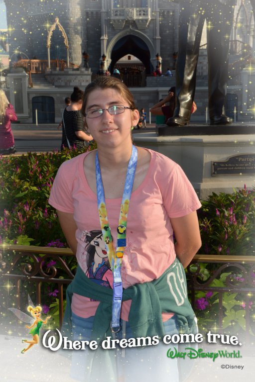 PhotoPass_Visiting_MK_7802393672.jpeg