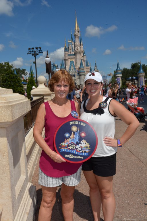 PhotoPass_Visiting_MK_7818460183.jpeg