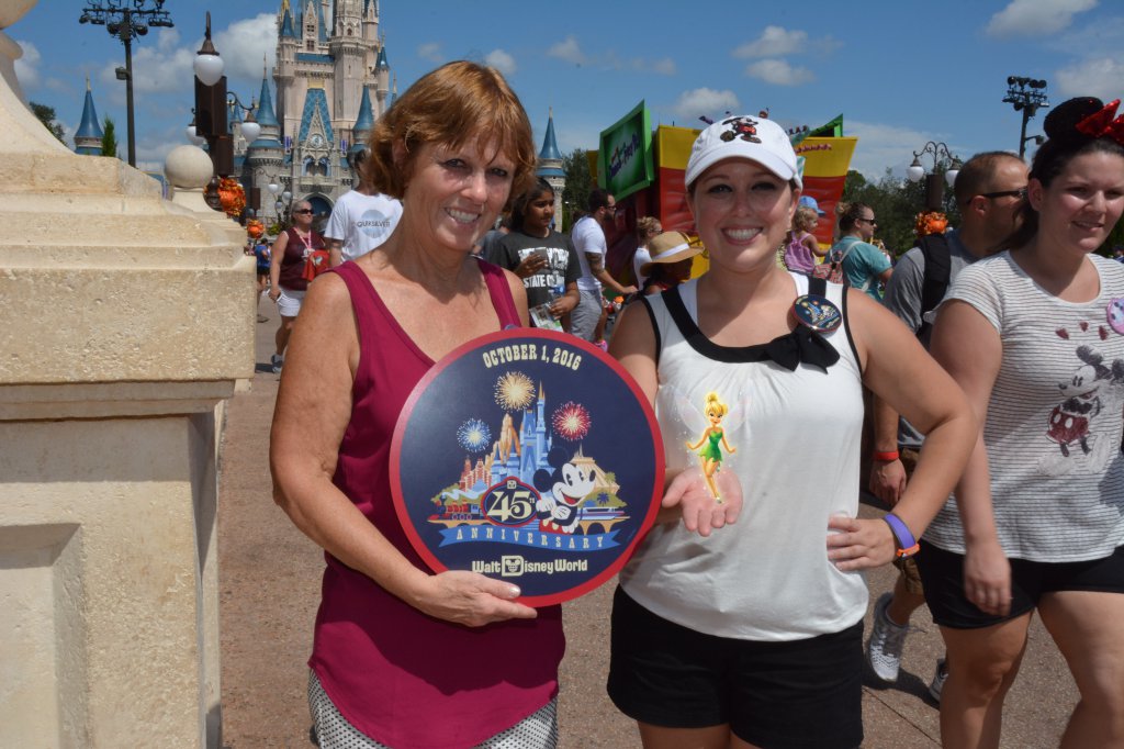 PhotoPass_Visiting_MK_7818460666.jpeg