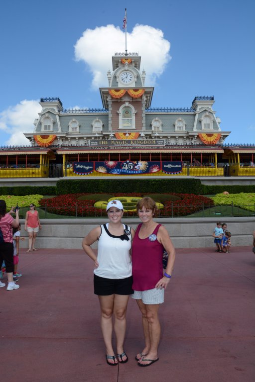 PhotoPass_Visiting_MK_7818468893.jpeg