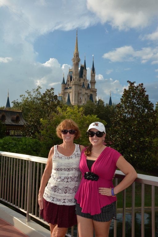 PhotoPass_Visiting_MK_7818909004.jpeg