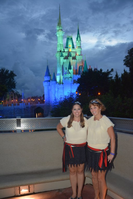 PhotoPass_Visiting_MK_7819958834.jpeg