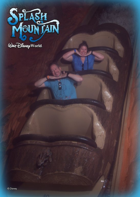 PhotoPass_Visiting_MK_7845253775.jpeg