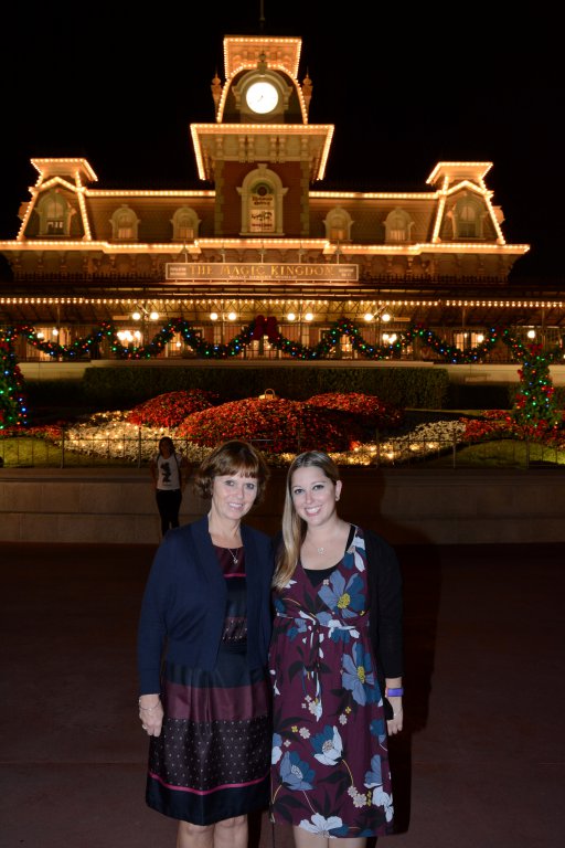 PhotoPass_Visiting_MK_7849622755.jpeg