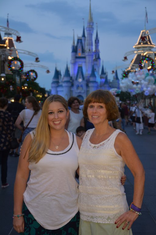 PhotoPass_Visiting_MK_7850540501.jpeg