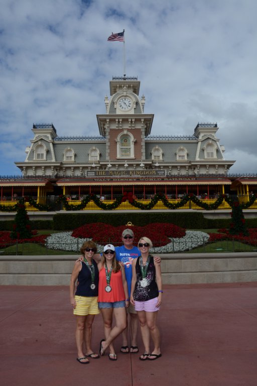 PhotoPass_Visiting_MK_7852443196.jpeg