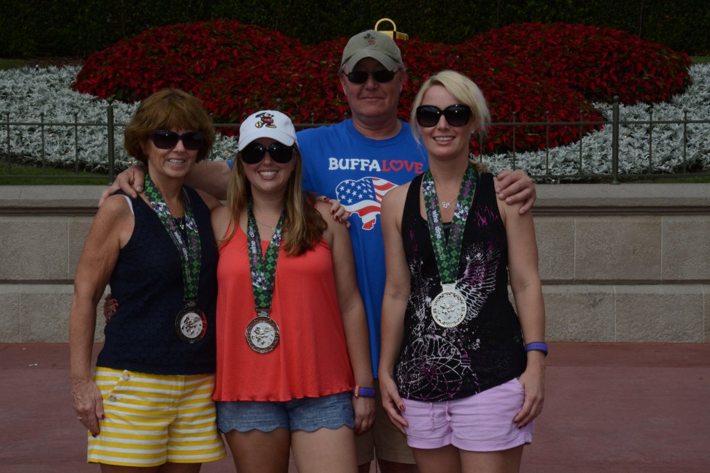 PhotoPass_Visiting_MK_7852443204.jpeg