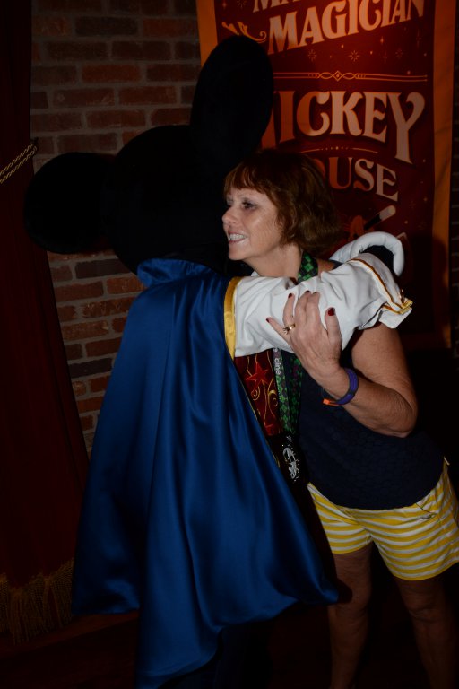 PhotoPass_Visiting_MK_7852638002.jpeg