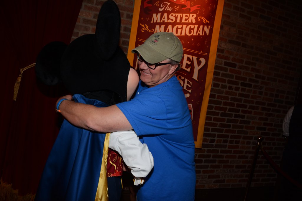 PhotoPass_Visiting_MK_7852638005.jpeg