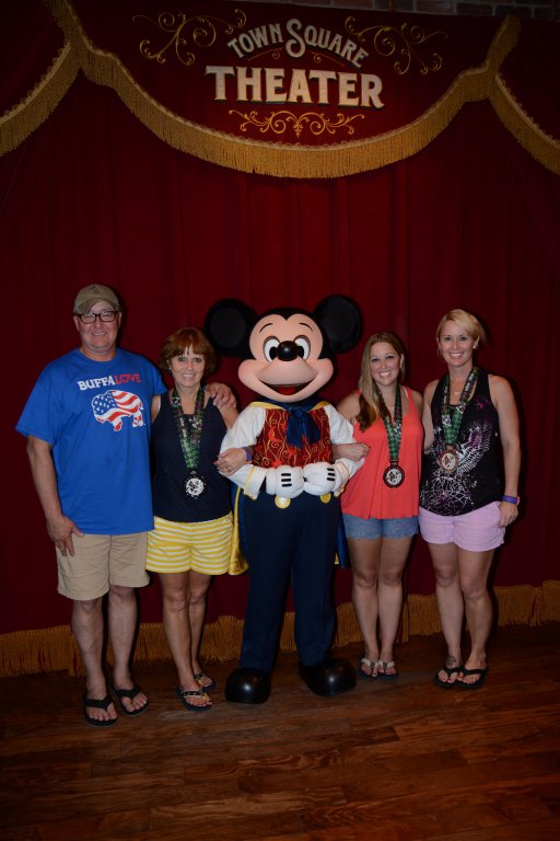 PhotoPass_Visiting_MK_7852638010.jpeg