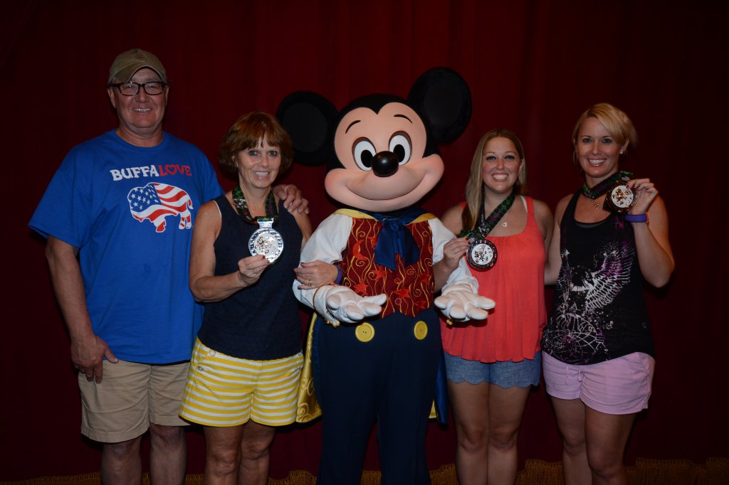 PhotoPass_Visiting_MK_7852638026.jpeg