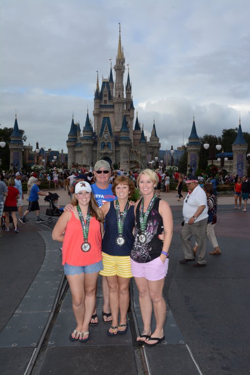 PhotoPass_Visiting_MK_7852803579.jpeg