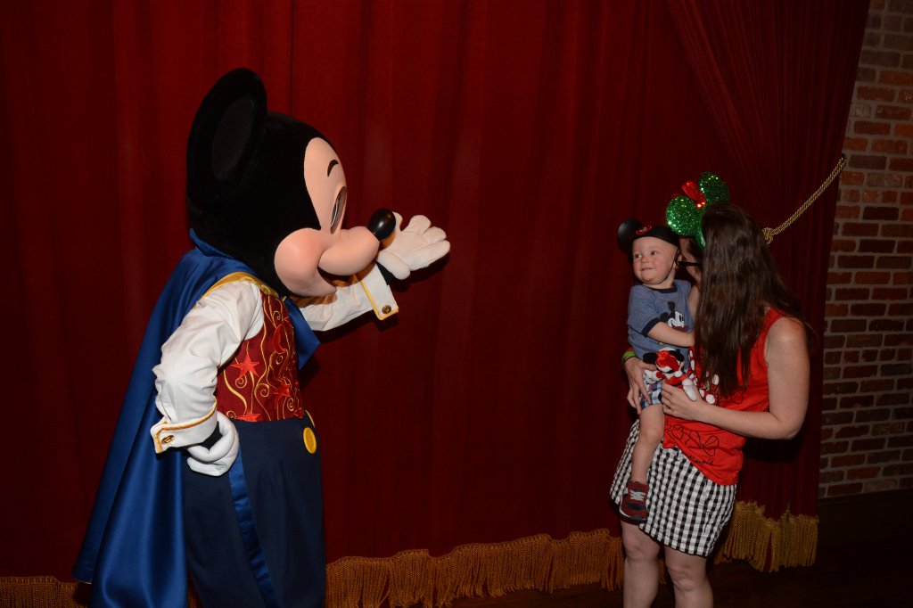 PhotoPass_Visiting_MK_7854564114.jpeg