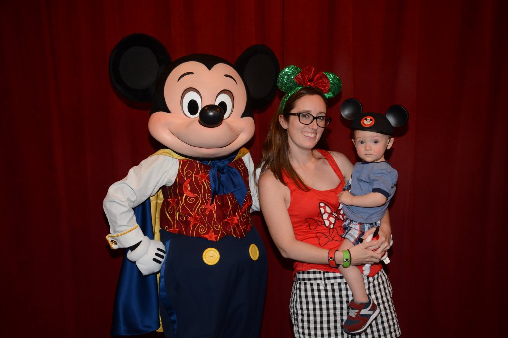 PhotoPass_Visiting_MK_7854564119.jpeg