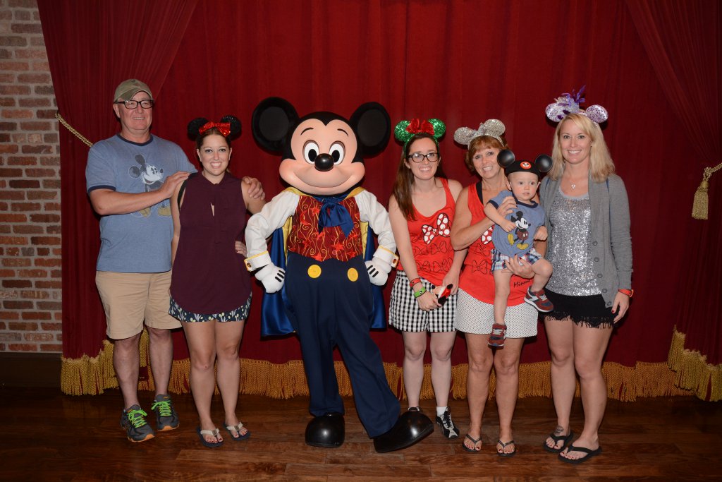 PhotoPass_Visiting_MK_7854564122.jpeg