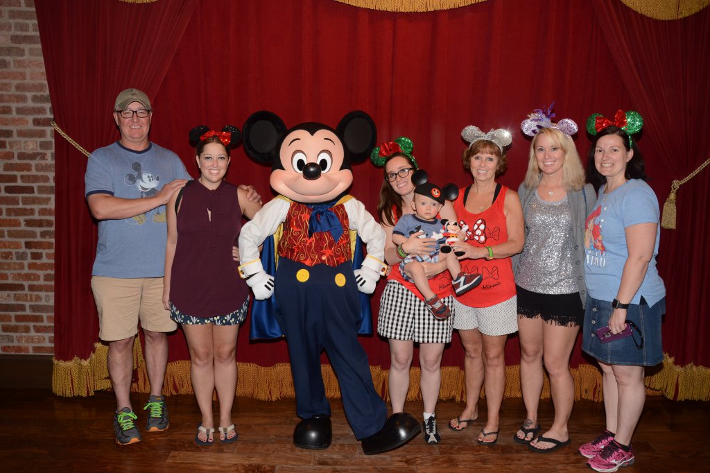 PhotoPass_Visiting_MK_7854565120.jpeg