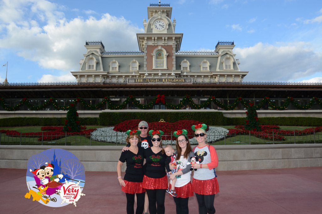 PhotoPass_Visiting_MK_7855053542.jpeg