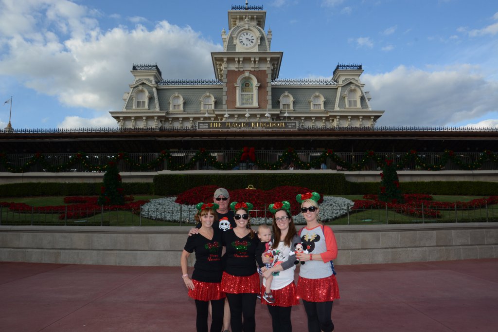 PhotoPass_Visiting_MK_7855053543.jpeg