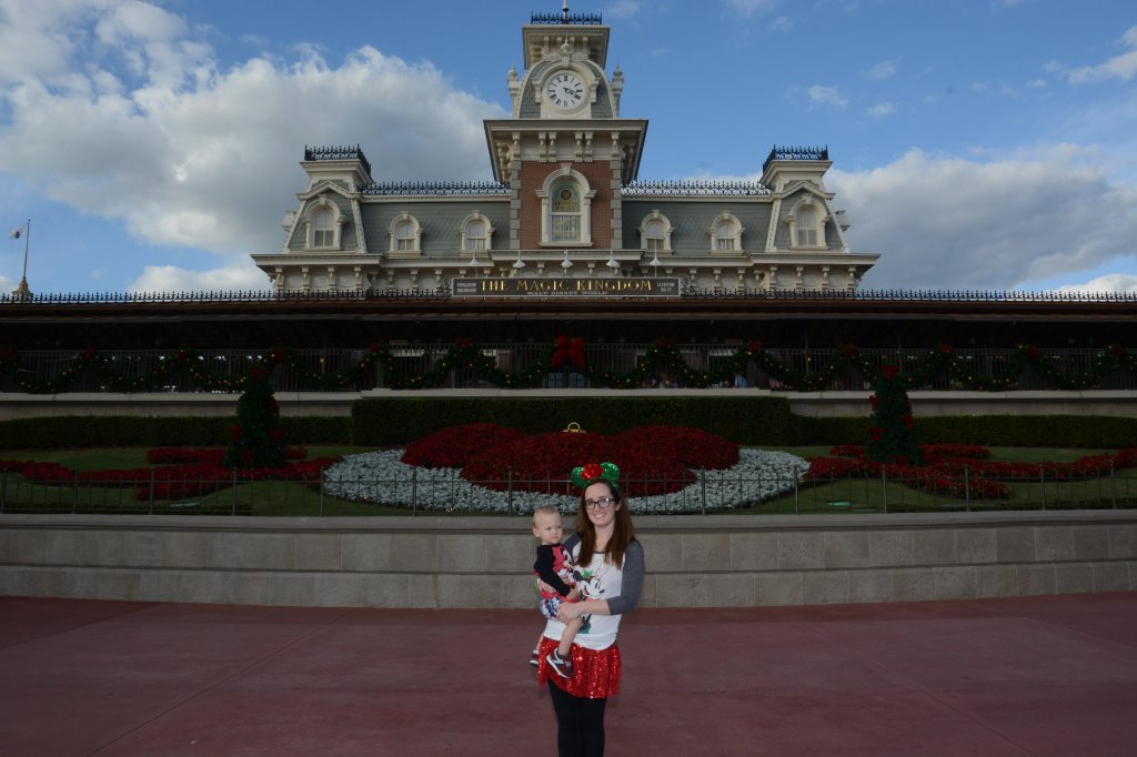 PhotoPass_Visiting_MK_7855053545.jpeg