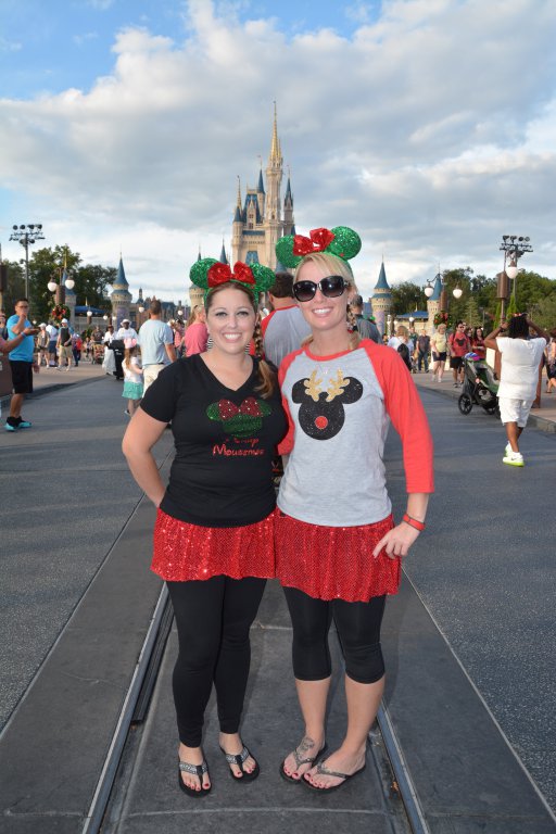 PhotoPass_Visiting_MK_7855070214.jpeg