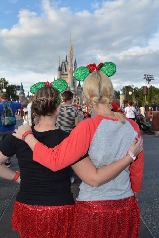 PhotoPass_Visiting_MK_7855070797.jpeg