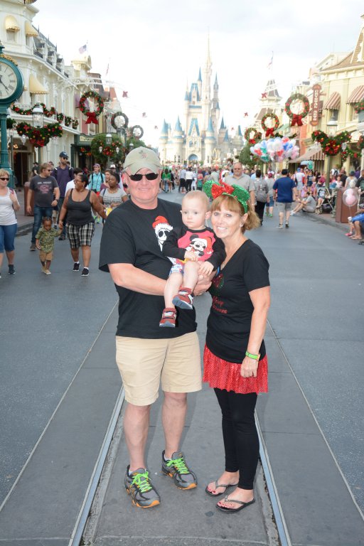 PhotoPass_Visiting_MK_7855071721.jpeg