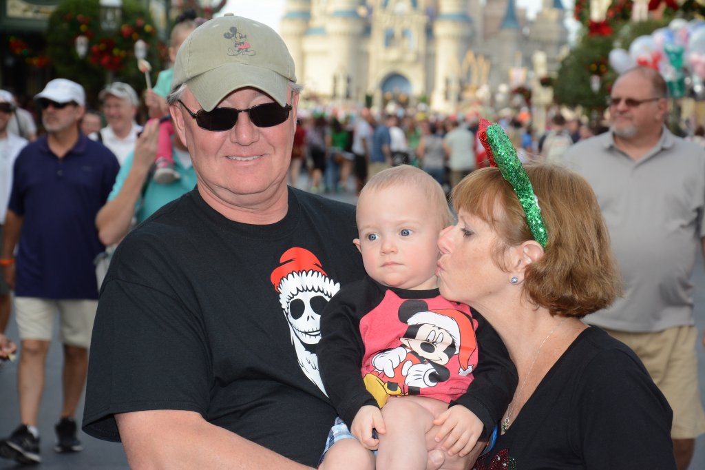 PhotoPass_Visiting_MK_7855071727.jpeg