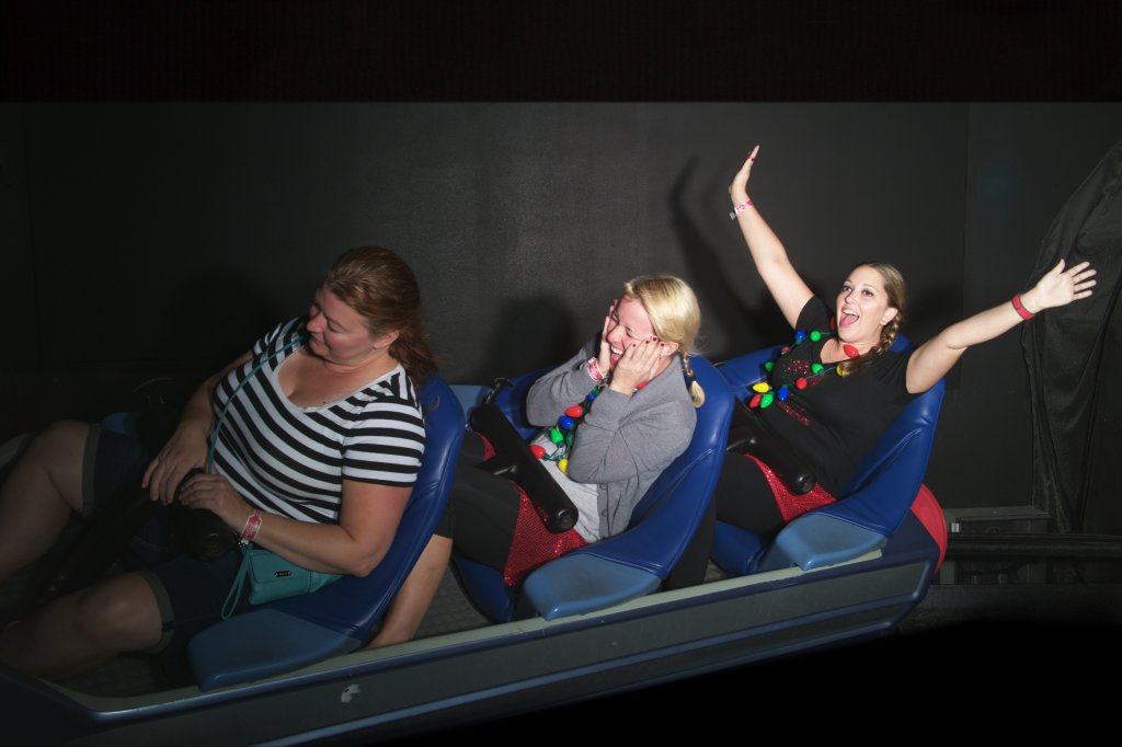 PhotoPass_Visiting_MK_7855379701.jpeg