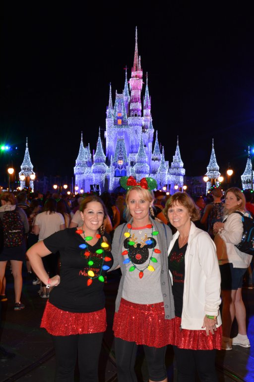 PhotoPass_Visiting_MK_7855385122.jpeg