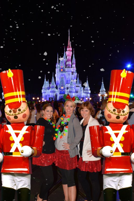 PhotoPass_Visiting_MK_7855385125.jpeg