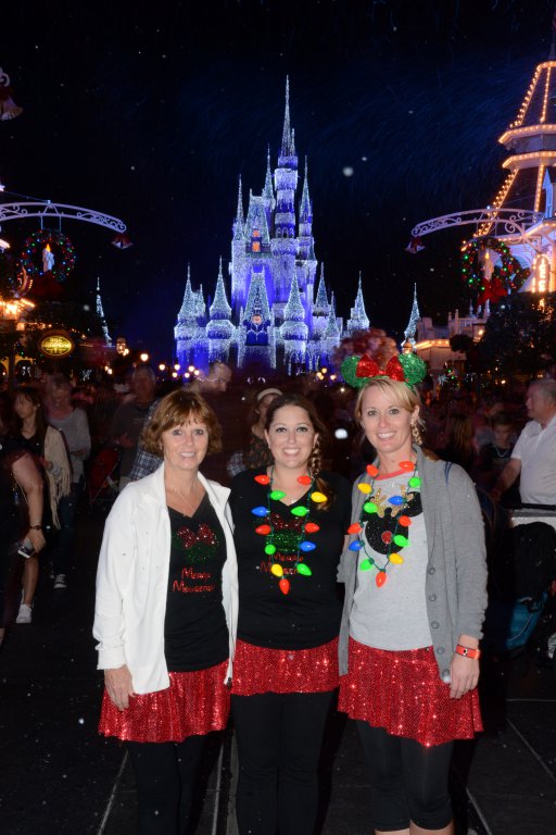 PhotoPass_Visiting_MK_7855393843.jpeg